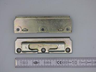 Winkhaus Kippblech KSEF 1/152 links
